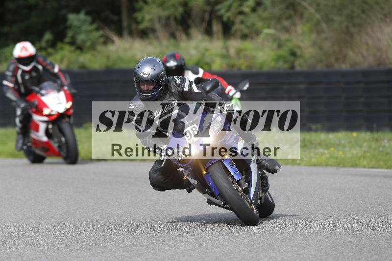 /53 16.09.2025 Track Day Domi Aegerter ADR/Gruppe gelb/98